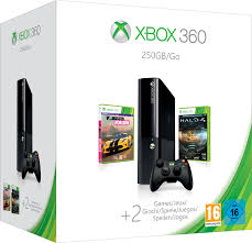 Gaming Deals Uk On Twitter Xbox Xbox 360 Xbox Console