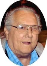 Obituary information for Rodney Joseph Moreau