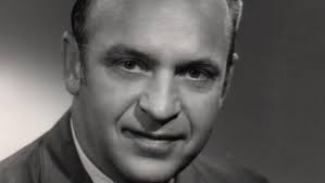 Cincinnati's Top 40 radio personalities: The Next Best