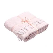 شال خفيف مميز Karaca Home Saudi Arabia كاراجا هوم السعودية