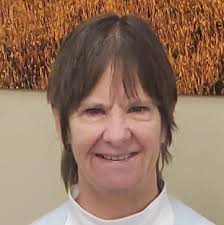 Aging in Place,A Benefit to