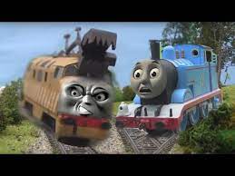 From your shopping list to your doorstep in as little as 2 hours. Thomas And The Magic Railroad Chase Remake Oo Ho Ø¯ÛØ¯Ø¦Ù Dideo