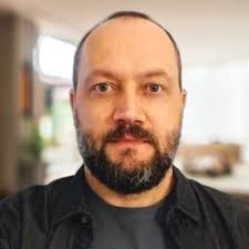 Daniel Lazzari Souza