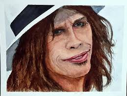 Richard Benson Artwork For Sales Wall Art