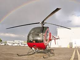 Army experience • primary u.s. Schweizer S300 Wikiwand