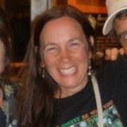 Google has many special features to help you find exactly what you're looking for. Beth Caruso Bethcaruso Profile Pinterest