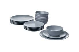 | modern decorative plates & bowls. 15 Best Dinnerware Sets In 2021 Beautiful Dinner Plate Sets Glamour Uk