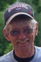Obituary information for Curtis E. Sprague