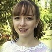 Lasseter Family Obituaries