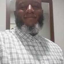 TODAY all criminal charges will B dropped & license R NO LONGER SUSPENDED CC