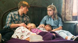 We did not find results for: Lifetime Developing Flowers In The Attic Sequel The Hollywood Reporter