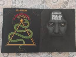 THE BOOK OF THE SERPENT