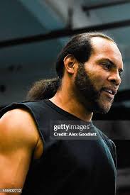 255 David Gleason Photos & High Res Pictures