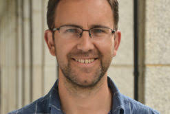 Brolink gets up close with partner CTRL