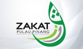 Masjid abdullah fahim , kepala batas pulau pinang. Majlis Agama Islam Negeri Pulau Pinang Laman Web Rasmi Majlis Agama Islam Negeri Pulau Pinang