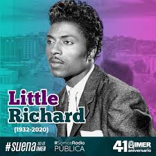 IMER, Instituto Mexicano de la Radio