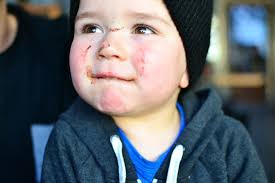 Crawling Melbourne's Babycino Babylon