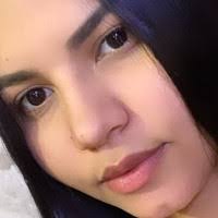 40+ "Leslie Mateo" profiles