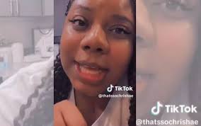 Teacher's Kindness Goes Viral, Eases Students' STAAR Anxiety