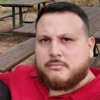 60+ "Pizaña" profiles