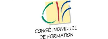 We did not find results for: Cif Et Fongecif Cpf Et Cpir Depuis 2019 Comment Ca Marche Blog Cap Coherence