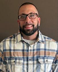 Caltrans Employees Receive Public Servants Highest Honor : CEG