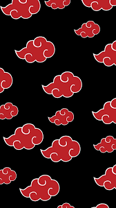Itachi uchiha wallpaper 4k celular. Iphone Akatsuki Wallpaper 4k Phone Novocom Top