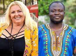 Did the '90 day fiance: Which Before The 90 Days Couples Are Still Together E Online