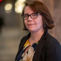 10+ "Sara Bucy" profiles