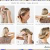 40s hairstyles for long hair. 1