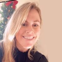 Richard Voller Email & Phone Number