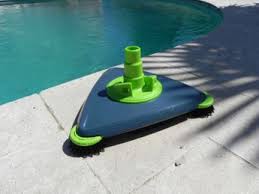 Piscine Yzaki Jardin Yong