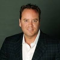 Dylan Waugh Email & Phone Number