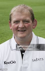 192 David Lennie Stock Photos, High-Res Pictures, and Images