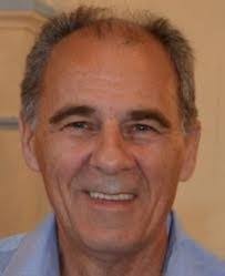 Donald Ouellette's Instagram, Twitter & Facebook