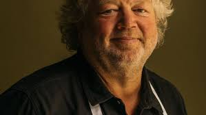 Biggest Dining Surprises of 2019 in Seattle