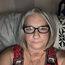 Why does my dog growl at my sister-in-law?