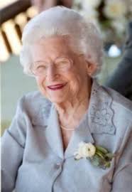 Ruth M. Steele Obituary December 28, 2014