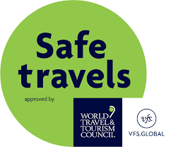 Ethiopian online passport services such as the below shall be covered: Welcome To Vfs Global For Individuals Home