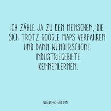 Lustige Spruche Fur Jede Gelegenheit We Go Wild Lustige Spruche Witzige Spruche Spruche