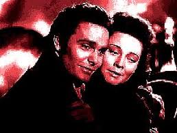 La Vie de boheme (1945)