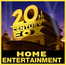 20th Century Fox Home Entertainment Logopedia Fandom Powered By Wikia Country Radio Stations Home Entertainment Entertaining