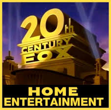 Sign in to view rating. 20th Century Fox Home Entertainment Logopedia Fandom Powered By Wikia Country Radio Stations Home Entertainment 20th Century Studios