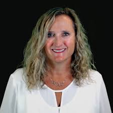 Molly Eldridge (@mollyincb) • Instagram photos and videos