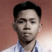 USC Graduating Students' 1974 YCAP Experience