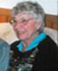 Fran Fredericks Obituary & Funeral