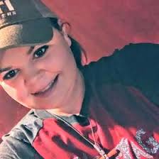 Natalie Elmore (natalieelmore30)