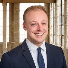 Adam Sitter's Instagram, Twitter & Facebook