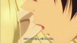 Isekai Meikyuu De Harem Wo Tagme - Lewd.ninja