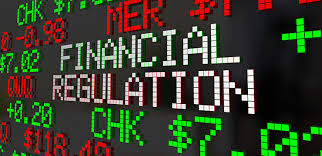 In the financial sector, digital assets are usually referred to as a tradeable asset such as a gold token for online gold trading or cryptocurrency. A Key Occ Interpretation National Banks Can Provide Cryptocurrency Custody Services On The Chain